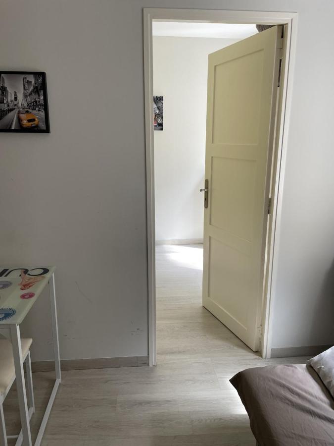 T2 Hypercentre Libourne 5 Min St Emillon Apartamento Exterior foto